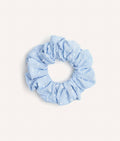 Haargummi Scrunchie