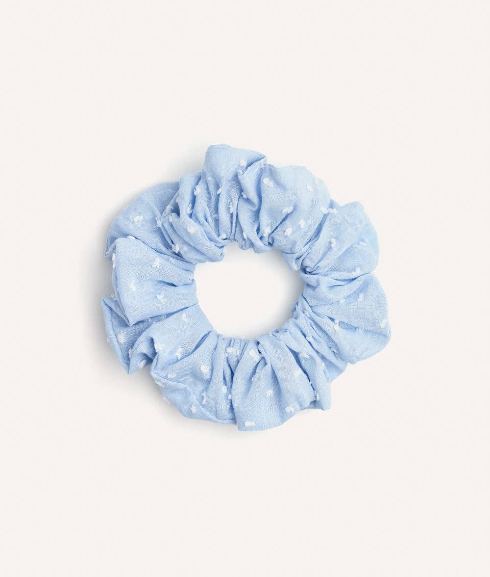 Bandana und Scrunchie Bundle