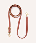 Tasche und Verstellbare Leine | Jala Bundle