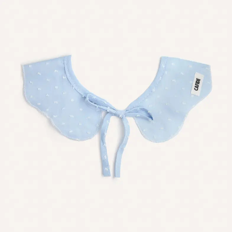 Bandana und Scrunchie Bundle