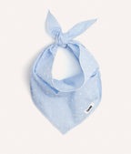 Bandana und Scrunchie Bundle