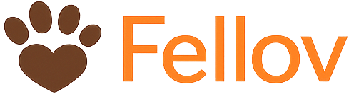 Fellov