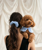 Bandana und Scrunchie Bundle