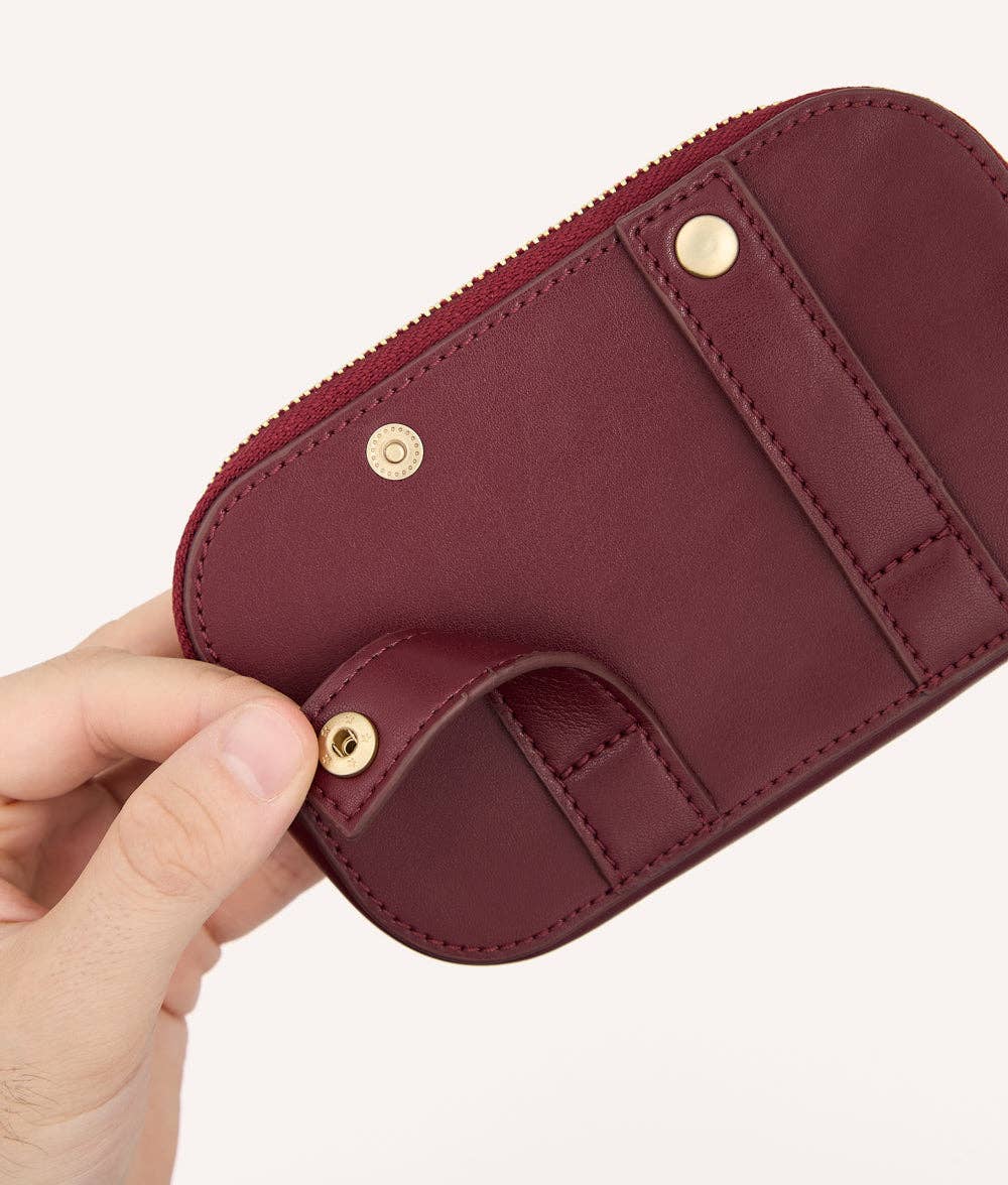 Tasche und Verstellbare Leine | Jala Bundle