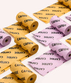 Kotbeutelhalter Bundle