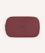 Tasche und Verstellbare Leine | Jala Bundle